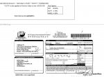 Hobby King Order no 9474577 from Dynamic Model under our Airwaybill number 85211698316 - Postein.jpg
