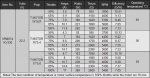 MN4014KV330Data.jpg