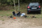 k-IMG_1110.JPG