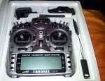 Taranis-plus.jpg