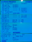 Telemetrie.png