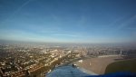 air2.jpg