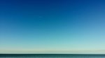 11120150312_152201.jpg
