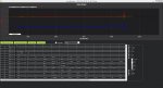 Vibrationsgraph APM.JPG