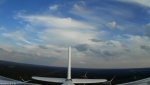 vlcsnap-2015-05-01-23h38m22s556.jpg