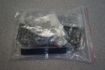 DSC00422.jpg