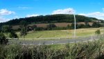 Test2 Mobius 1080p 25fps Bildfeld weit  Schnappschuss 2015-07-26-19h00m26s3.jpg