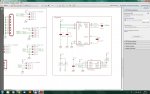 apm252-sch.jpg